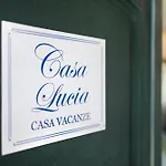 Апартаменты Isabella Casa Lucia Империя