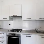 Isabella Casa Lucia * Империя