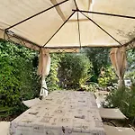 Апартаменты Isabella Casa Lucia *