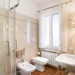 Appartement Isabella Casa Lucia