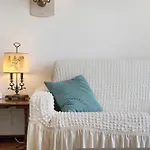 Isabella Casa Lucia