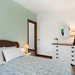 Isabella Casa Lucia Appartement *