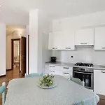 Isabella Casa Lucia Апартаменты *
