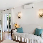 Isabella Casa Lucia Апартаменты *