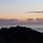 Isabella Casa Lucia * Imperia