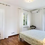 Isabella Casa Lucia Апартаменты