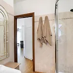 Isabella Casa Lucia * Империя