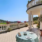 Isabella Casa Lucia Imperia