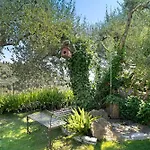 Апартаменты Isabella Casa Lucia