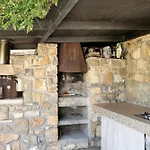 Isabella Casa Lucia Империя
