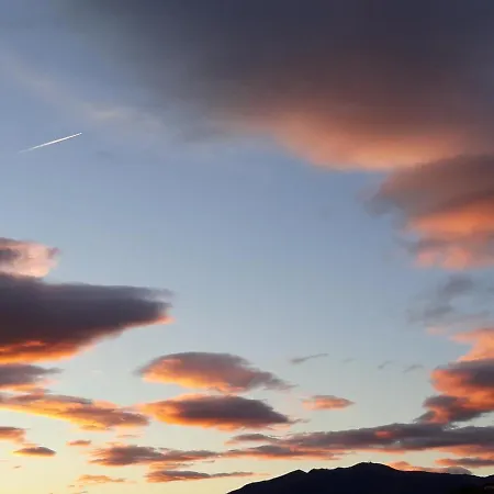 Isabella Casa Lucia Imperia