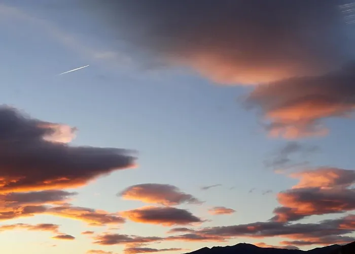 Isabella Casa Lucia Imperia